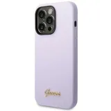 guess-obudowa-etui-case-do-iphone-14-pro-max-stan-nowy