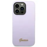 guess-obudowa-etui-case-do-iphone-14-pro-max-dedykowany-model-iphone-14-pro-max