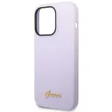 guess-obudowa-etui-case-do-iphone-14-pro-max-przeznaczenie-apple