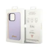 guess-obudowa-etui-case-do-iphone-14-pro-max-kolor-fioletowy