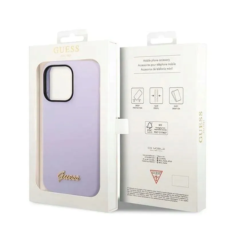 guess-obudowa-etui-case-do-iphone-14-pro-max-stan-nowy
