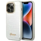 guess-obudowa-etui-case-do-iphone-14-pro