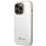 guess-obudowa-etui-case-do-iphone-14-pro-stan-nowy