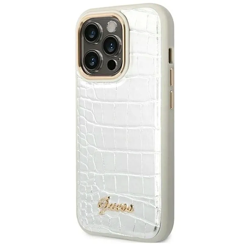 guess-obudowa-etui-case-do-iphone-14-pro
