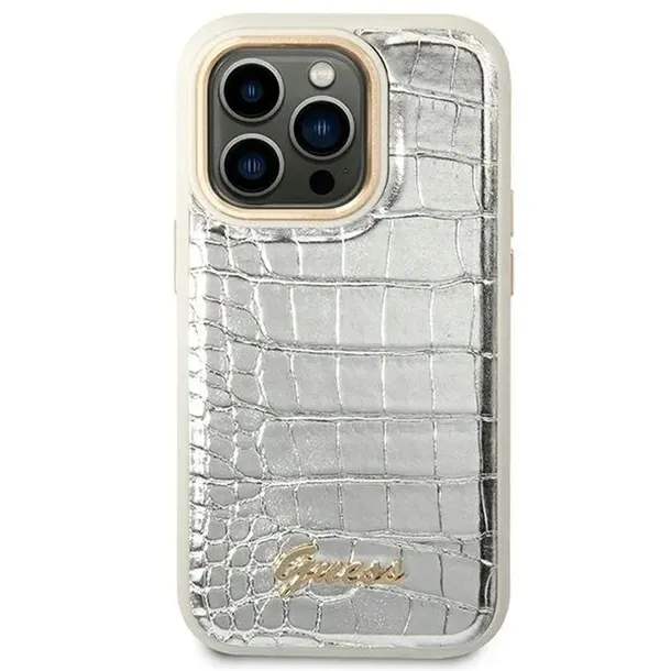 guess-obudowa-etui-case-do-iphone-14-pro-dedykowany-model-iphone-14-pro