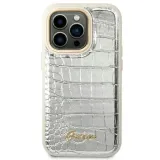 guess-obudowa-etui-case-do-iphone-14-pro-dedykowany-model-iphone-14-pro
