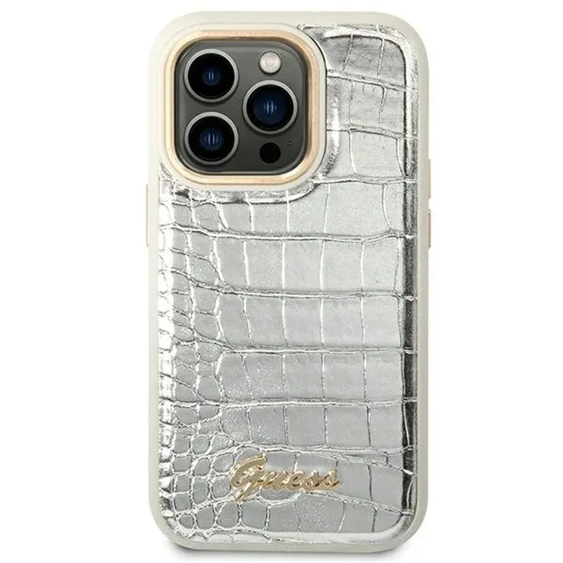guess-obudowa-etui-case-do-iphone-14-pro