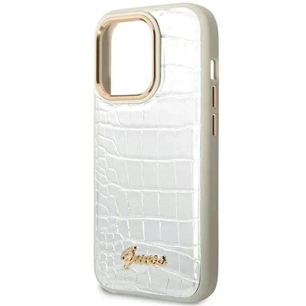 guess-obudowa-etui-case-do-iphone-14-pro-przeznaczenie-apple