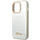 guess-obudowa-etui-case-do-iphone-14-pro-przeznaczenie-apple