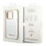 guess-obudowa-etui-case-do-iphone-14-pro-kolor-srebrny