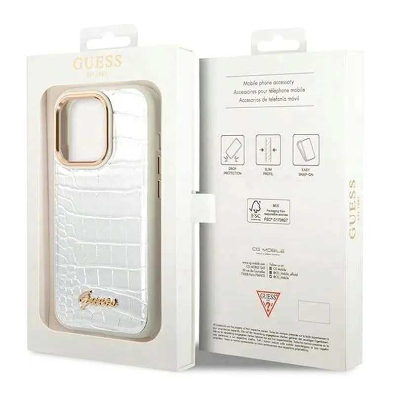 guess-obudowa-etui-case-do-iphone-14-pro-stan-nowy