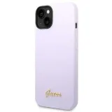 guess-obudowa-etui-case-do-iphone-14-stan-nowy