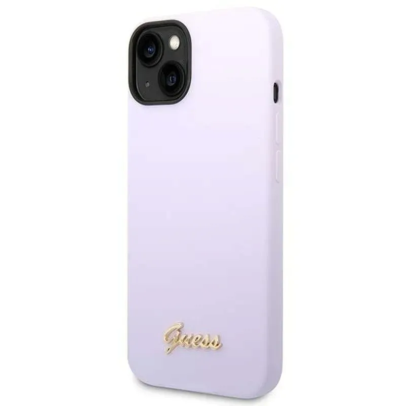 guess-obudowa-etui-case-do-iphone-14