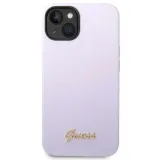guess-obudowa-etui-case-do-iphone-14-dedykowany-model-iphone-14