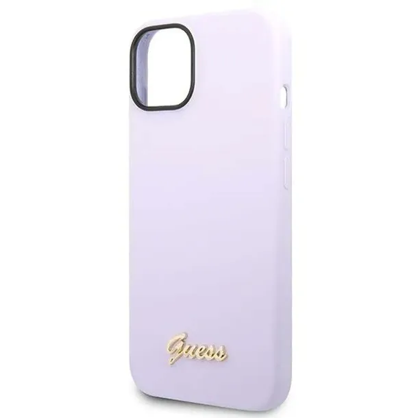 guess-obudowa-etui-case-do-iphone-14-przeznaczenie-apple