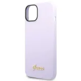 guess-obudowa-etui-case-do-iphone-14-przeznaczenie-apple