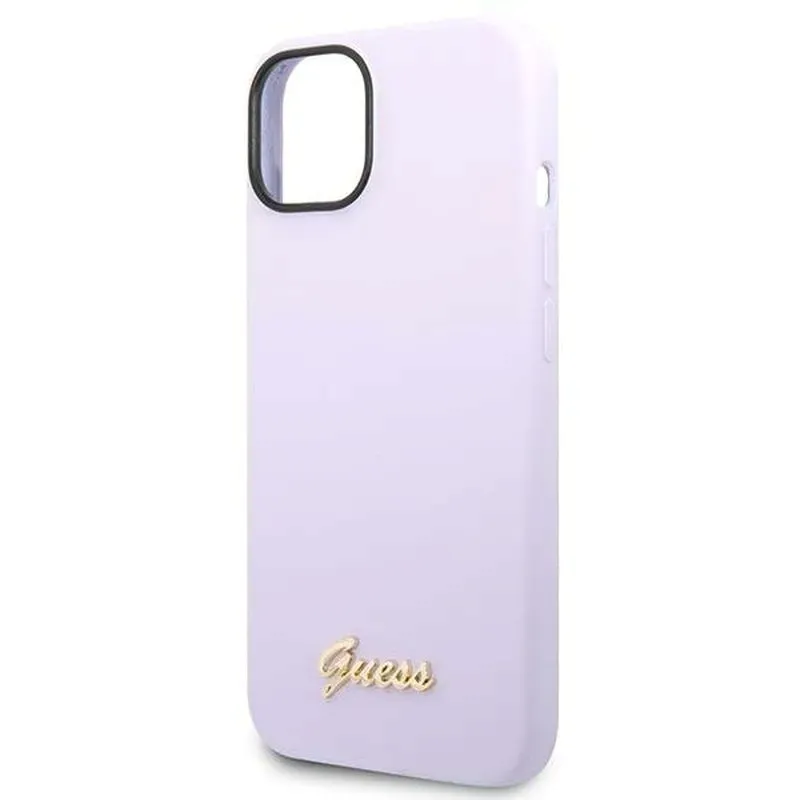 guess-obudowa-etui-case-do-iphone-14