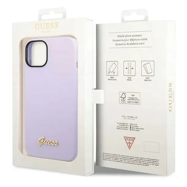 guess-obudowa-etui-case-do-iphone-14-kolor-fioletowy