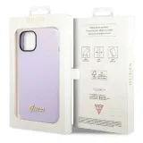 guess-obudowa-etui-case-do-iphone-14-kolor-fioletowy