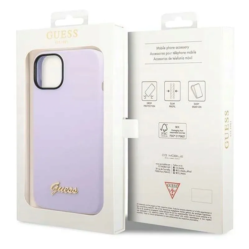 guess-obudowa-etui-case-do-iphone-14-stan-nowy