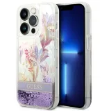 guess-obudowa-etui-case-do-iphone-14-pro