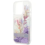 guess-obudowa-etui-case-do-iphone-14-pro-przeznaczenie-apple