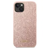 guess-obudowa-etui-case-do-iphone-14-dedykowany-model-iphone-14