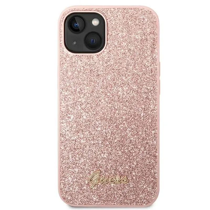 guess-obudowa-etui-case-do-iphone-14