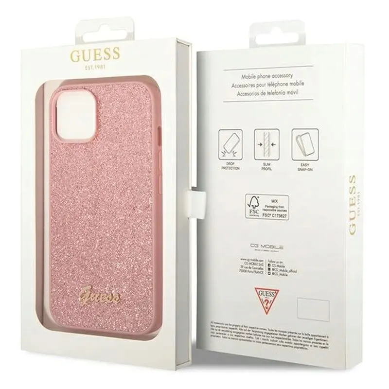 guess-obudowa-etui-case-do-iphone-14-stan-nowy