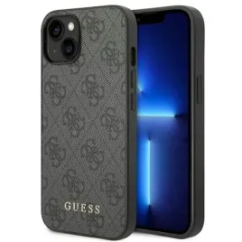 guess-obudowa-etui-case-do-iphone-14-plus-max