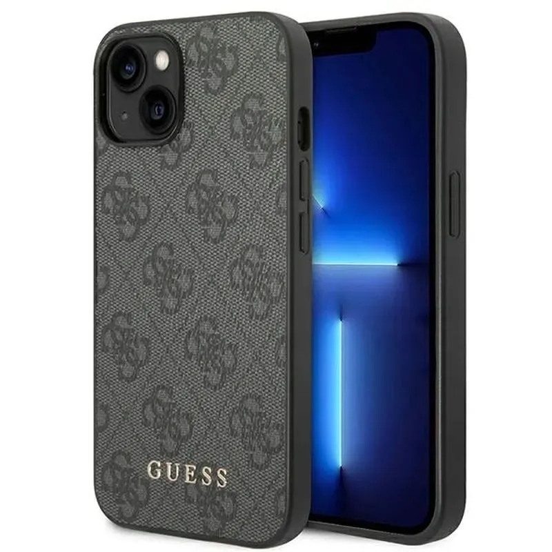 guess-obudowa-etui-case-do-iphone-14-plus-max