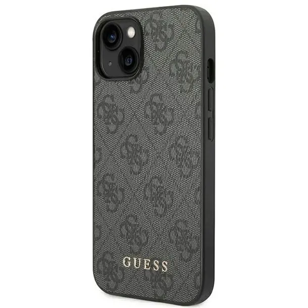guess-obudowa-etui-case-do-iphone-14-plus-max-stan-nowy