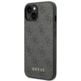 guess-obudowa-etui-case-do-iphone-14-plus-max-stan-nowy