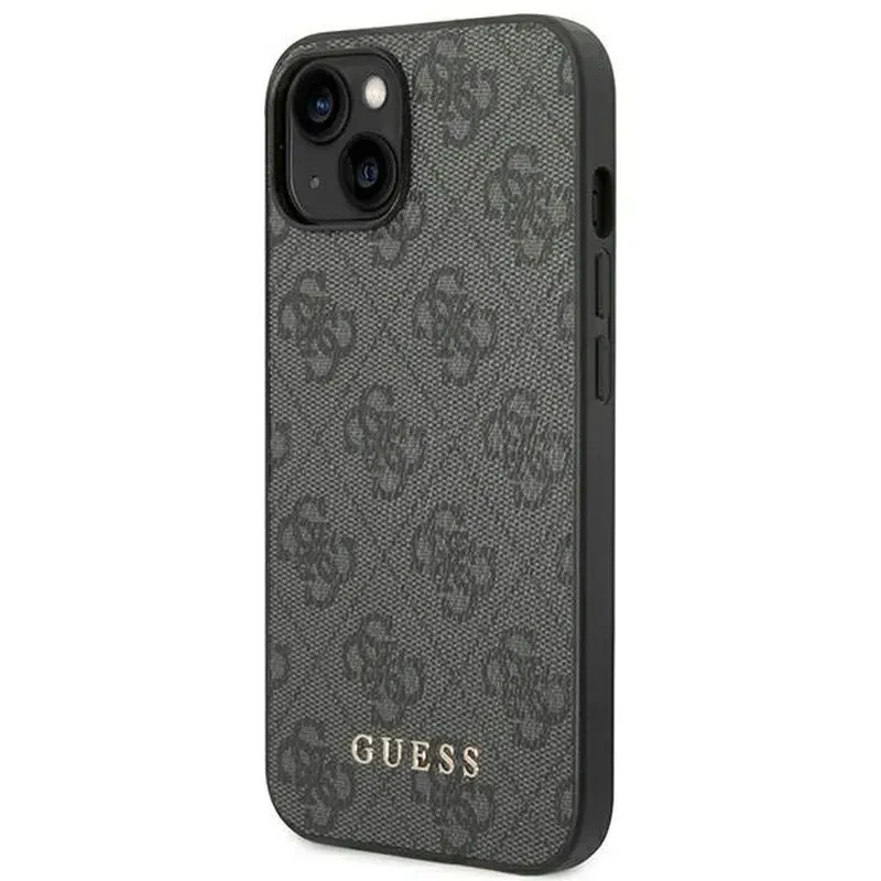 guess-obudowa-etui-case-do-iphone-14-plus-max