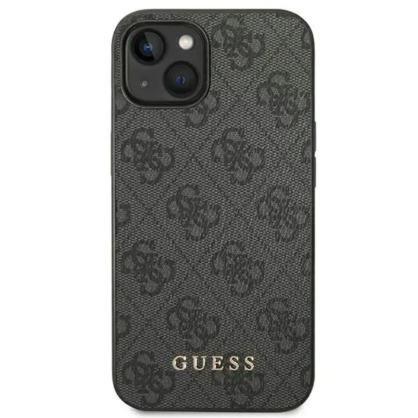guess-obudowa-etui-case-do-iphone-14-plus-max-dedykowany-model-iphone-14-plus