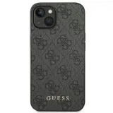 guess-obudowa-etui-case-do-iphone-14-plus-max-dedykowany-model-iphone-14-plus