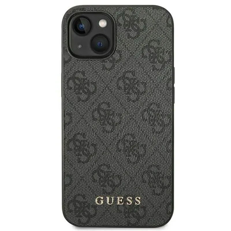 guess-obudowa-etui-case-do-iphone-14-plus-max