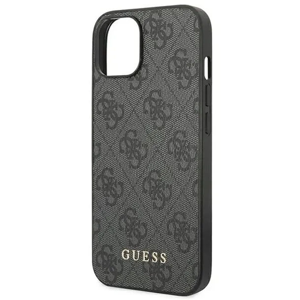 guess-obudowa-etui-case-do-iphone-14-plus-max-przeznaczenie-apple