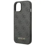 guess-obudowa-etui-case-do-iphone-14-plus-max-przeznaczenie-apple