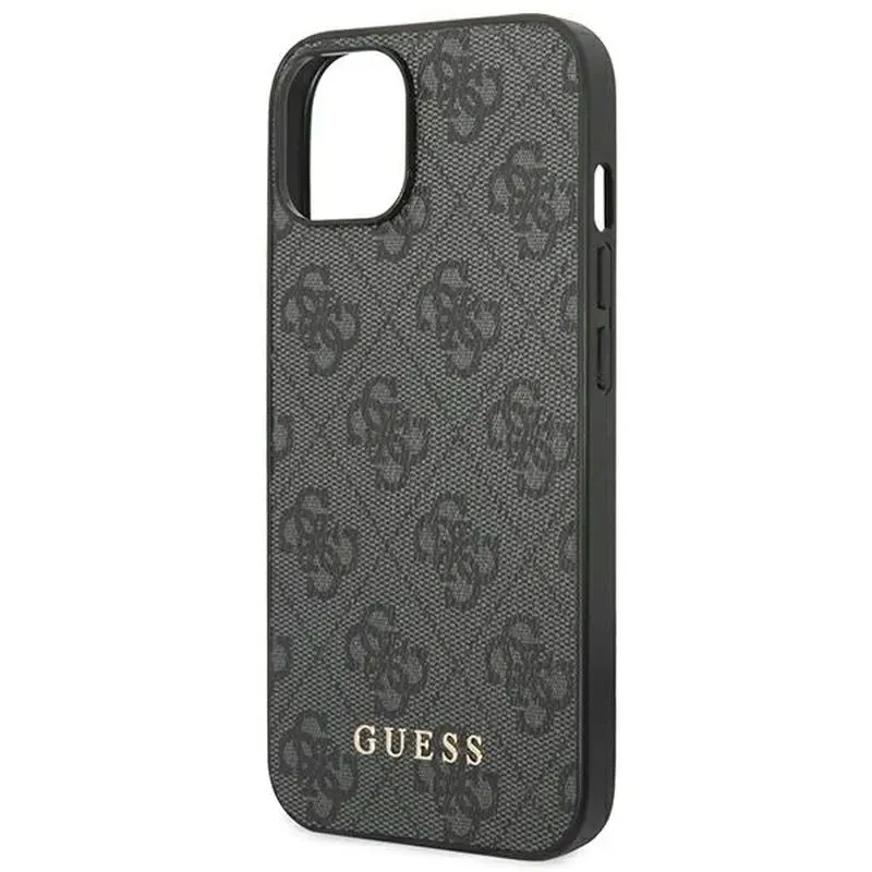 guess-obudowa-etui-case-do-iphone-14-plus-max