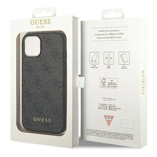 guess-obudowa-etui-case-do-iphone-14-plus-max-kolor-czarny
