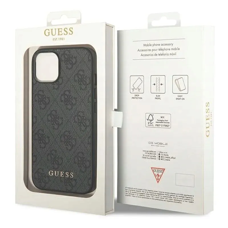 guess-obudowa-etui-case-do-iphone-14-plus-max-stan-nowy