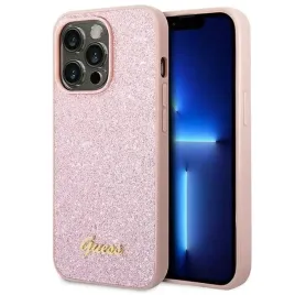 guess-obudowa-etui-case-do-iphone-14-pro-max