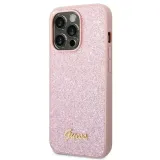 guess-obudowa-etui-case-do-iphone-14-pro-max-stan-nowy