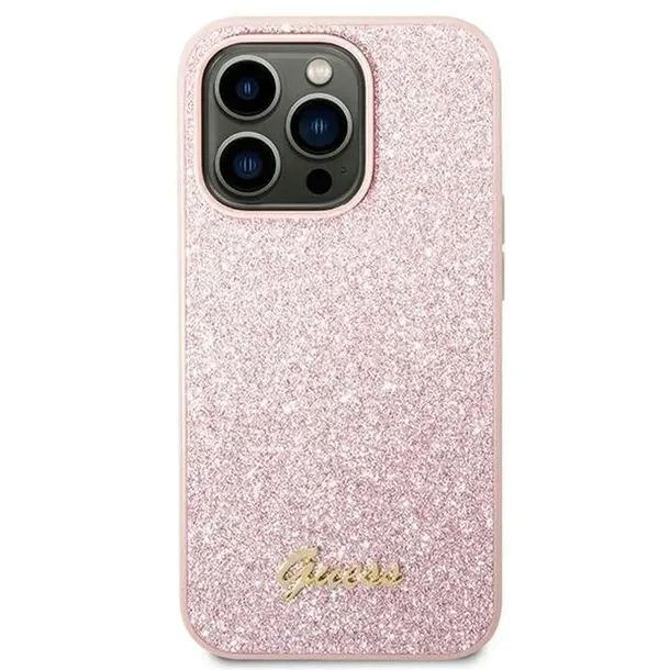 guess-obudowa-etui-case-do-iphone-14-pro-max-dedykowany-model-iphone-14-pro-max