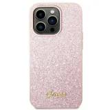 guess-obudowa-etui-case-do-iphone-14-pro-max-dedykowany-model-iphone-14-pro-max