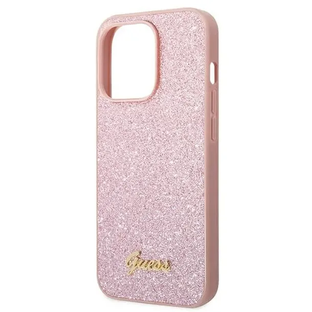 guess-obudowa-etui-case-do-iphone-14-pro-max-przeznaczenie-apple