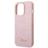 guess-obudowa-etui-case-do-iphone-14-pro-max-przeznaczenie-apple