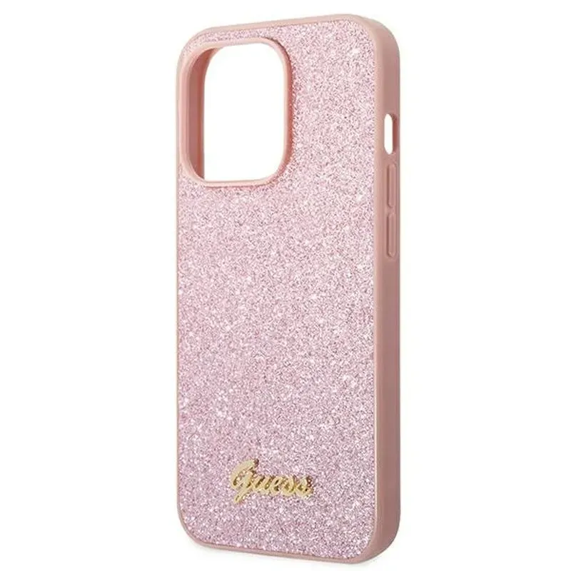guess-obudowa-etui-case-do-iphone-14-pro-max
