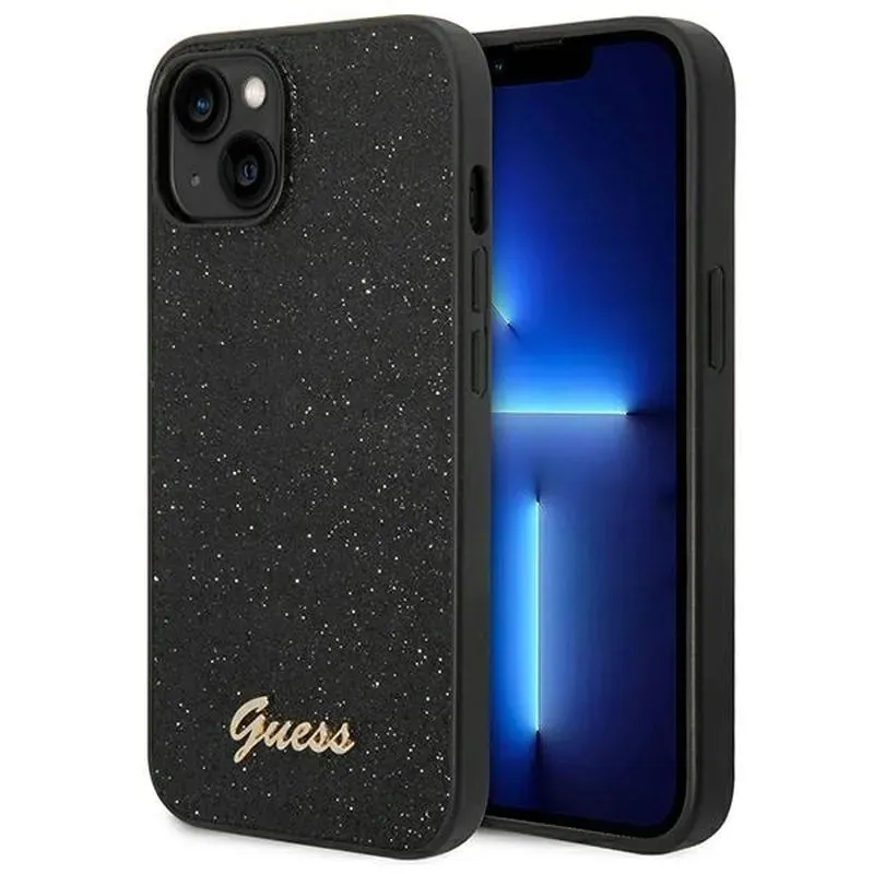 guess-obudowa-etui-case-do-iphone-14-plus-max